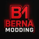 Berna Modding