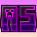Anomaly SMP