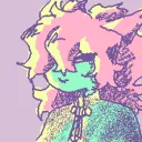 E'RAHNIA: Secrets of Haricotia