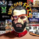 Время RTS сквад