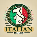 Italian Language and Culture RSO
