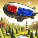 GPO BR/EVENT HUB