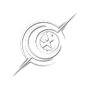 Celestial