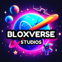 Bloxverse Studios