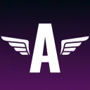 Altura Airlines