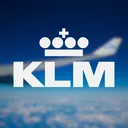 [SOON] KLM Royal Dutch Airlines