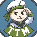 [ψ] Tridents of Thea Maro