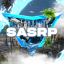 Discovery icon for San Andreas State Roleplay Discord server
