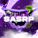 Discovery icon for San Andreas State Roleplay Discord server