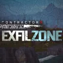 Exfil Zone [RU]