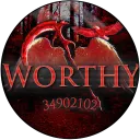 Worthy