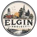 The Elgin Project