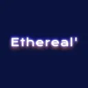 Ethereal'