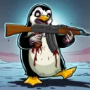 Penguins Inc.