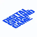 Digital Ground Game