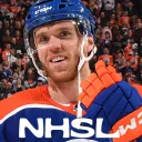 National Hockey Sim League (NHSL)