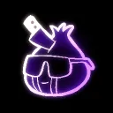Club Kaboom
