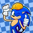 Hedgehog Testing Community