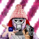 Moddeds Thumbnail Shop