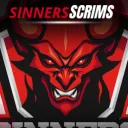 SINNERS SCRIMS