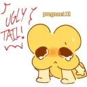 Averator’s Hangout! (Gabby stay away you bih)