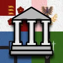 EC | Appeals Hub