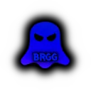 [BRGG] | OFFLINE