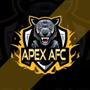 Apex Esports Hub