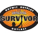Lorcana x Survivor