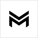 Auth & morGado Studios