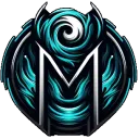 Maelstrom Club
