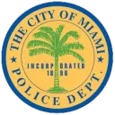 Miami Police Department