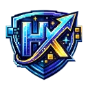 Hyplex Network | Community