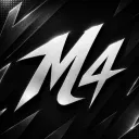 M4 Community
