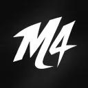 m4ks1u | .gg/m4ks1u