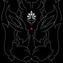 Game Dev - Abominations Domain