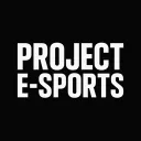 PROJECT E-SPORTS™ | BL:R