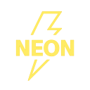 /Neon avatar