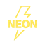 /Neon