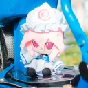 yuyuko's basement