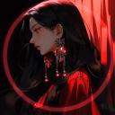 ༺𝐅𝐞𝐦𝐝𝐨𝐦 𝐒𝐨𝐯𝐞𝐫𝐞𝐢𝐠𝐧𝐭𝐲༻