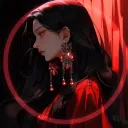 ༺𝐅𝐞𝐦𝐝𝐨𝐦 𝐒𝐨𝐯𝐞𝐫𝐞𝐢𝐠𝐧𝐭𝐲༻