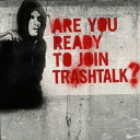 Discovery icon for trashtalk Discord server