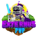 Externus PvP