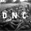 Dawn of a New Century | OLD