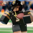 NCFA┃College Football League