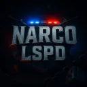 NARCO:RP | LSPD