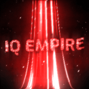 Iraq Empire