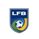 LFB - FUTZIN