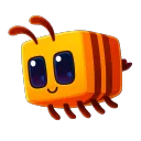 HONEYMC NETWORK